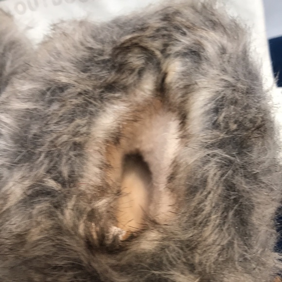 Bearpaw snow boot combo - Picture 6 of 11